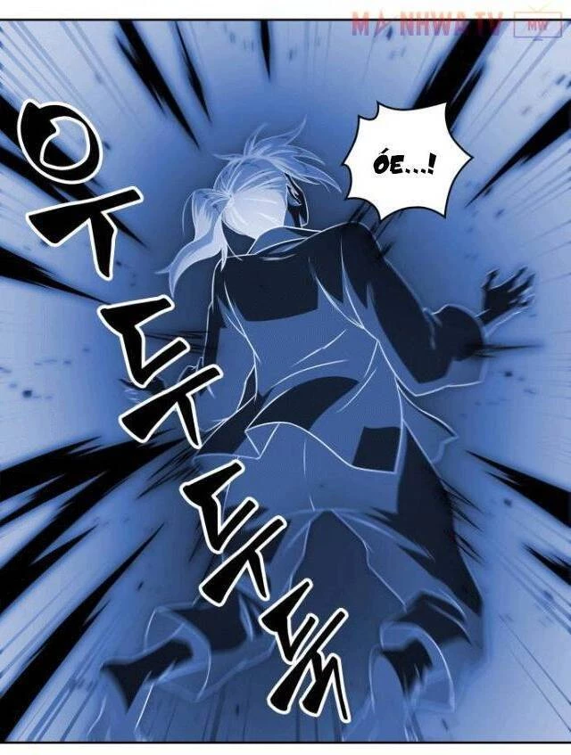 Ngã Lão Ma Thần Chapter 4 - Trang 4