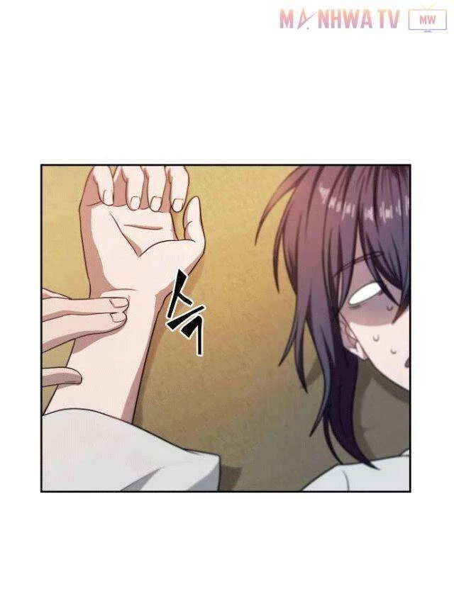 Ngã Lão Ma Thần Chapter 4 - Trang 4