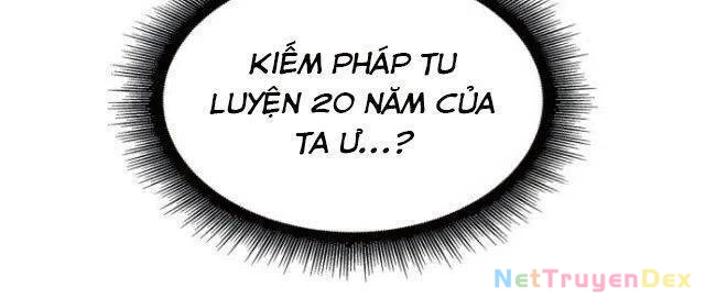 Ngã Lão Ma Thần Chapter 4 - Trang 4