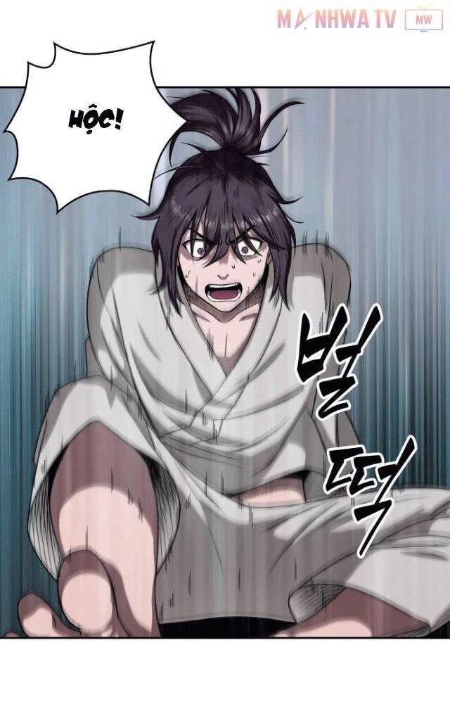 Ngã Lão Ma Thần Chapter 5 - Next Chapter 6
