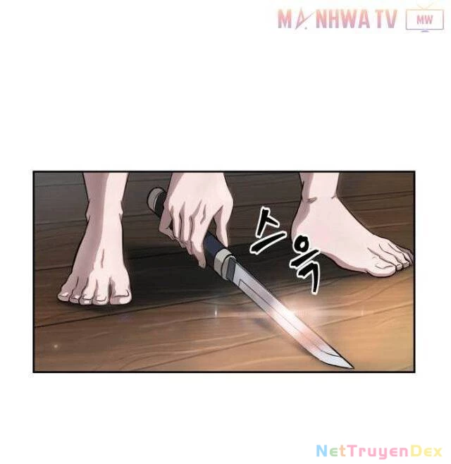 Ngã Lão Ma Thần Chapter 5 - Next Chapter 6