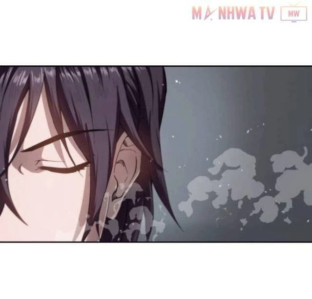 Ngã Lão Ma Thần Chapter 5 - Next Chapter 6