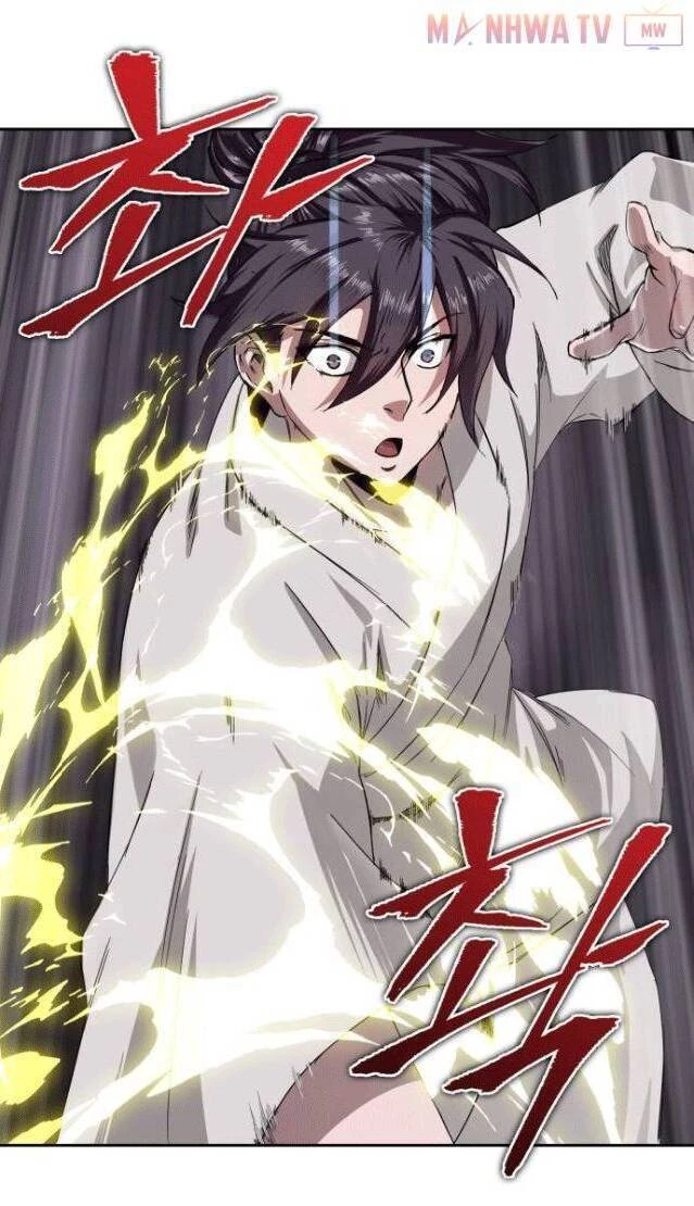 Ngã Lão Ma Thần Chapter 5 - Next Chapter 6