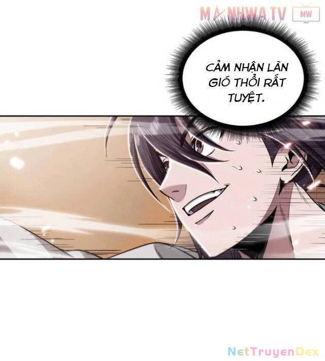 Ngã Lão Ma Thần Chapter 5 - Next Chapter 6