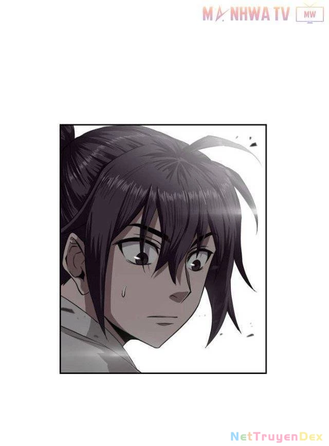 Ngã Lão Ma Thần Chapter 5 - Next Chapter 6