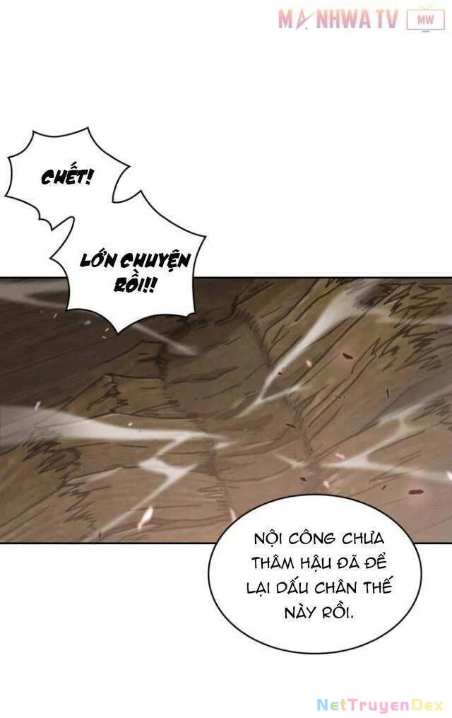 Ngã Lão Ma Thần Chapter 5 - Next Chapter 6