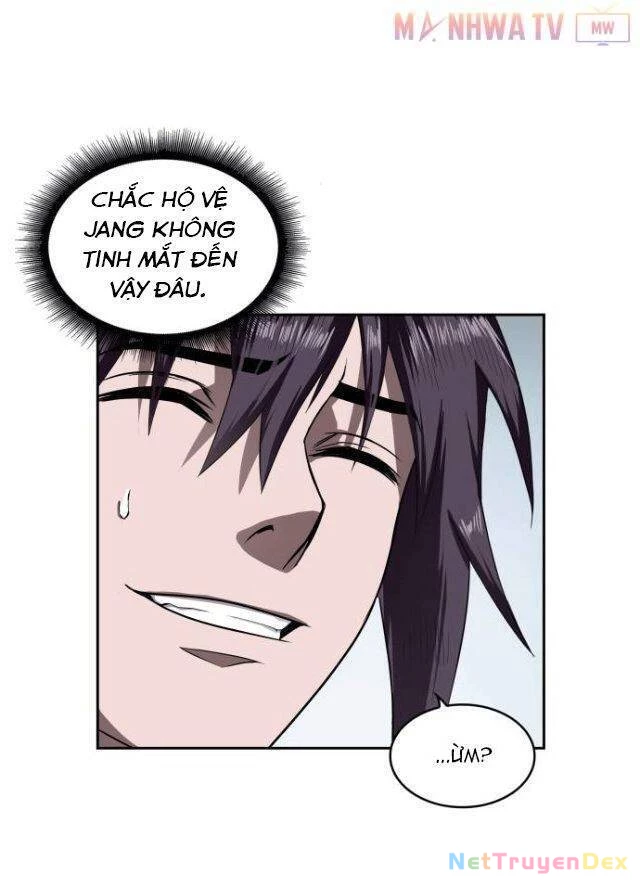 Ngã Lão Ma Thần Chapter 5 - Next Chapter 6