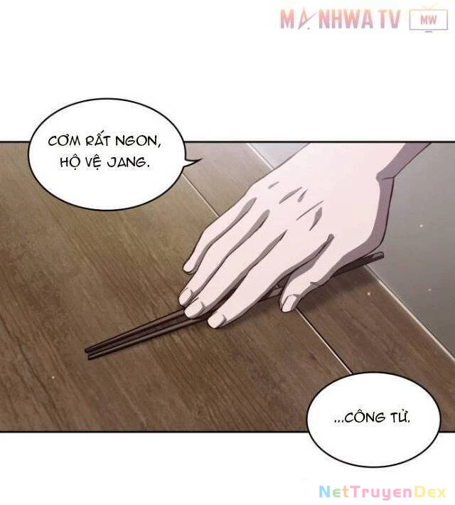 Ngã Lão Ma Thần Chapter 5 - Next Chapter 6