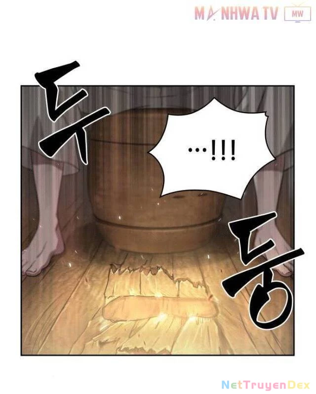 Ngã Lão Ma Thần Chapter 5 - Next Chapter 6