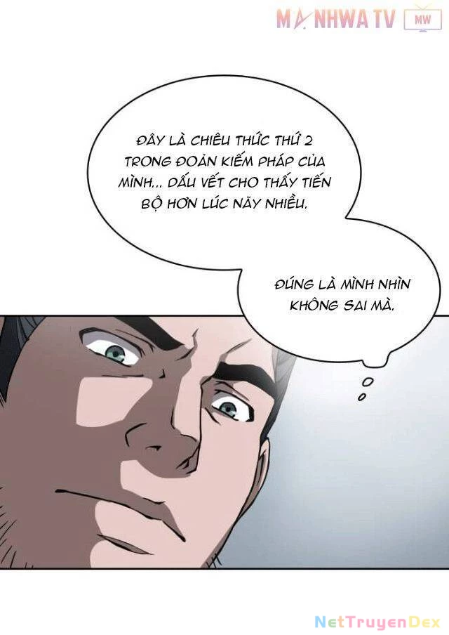 Ngã Lão Ma Thần Chapter 5 - Next Chapter 6