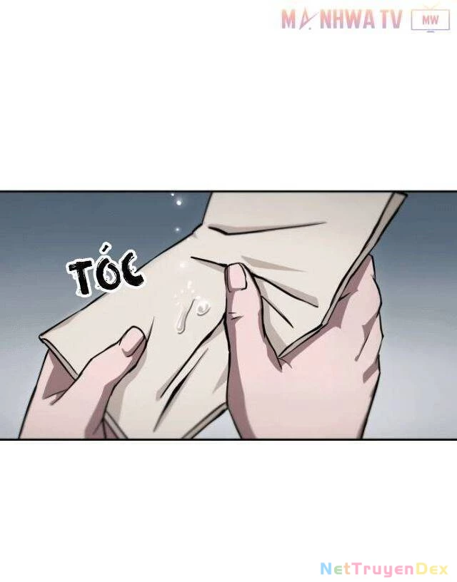 Ngã Lão Ma Thần Chapter 5 - Next Chapter 6