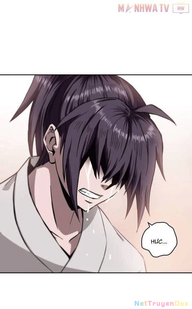 Ngã Lão Ma Thần Chapter 5 - Next Chapter 6