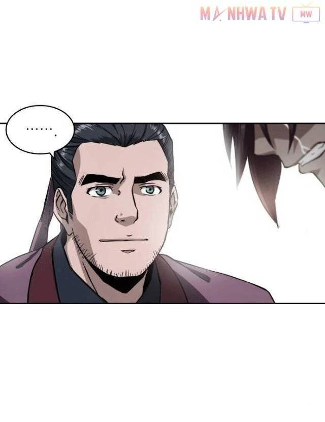 Ngã Lão Ma Thần Chapter 5 - Next Chapter 6