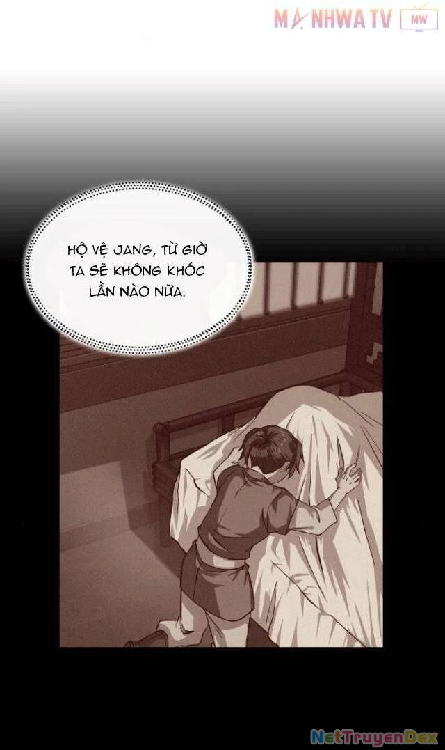Ngã Lão Ma Thần Chapter 5 - Next Chapter 6