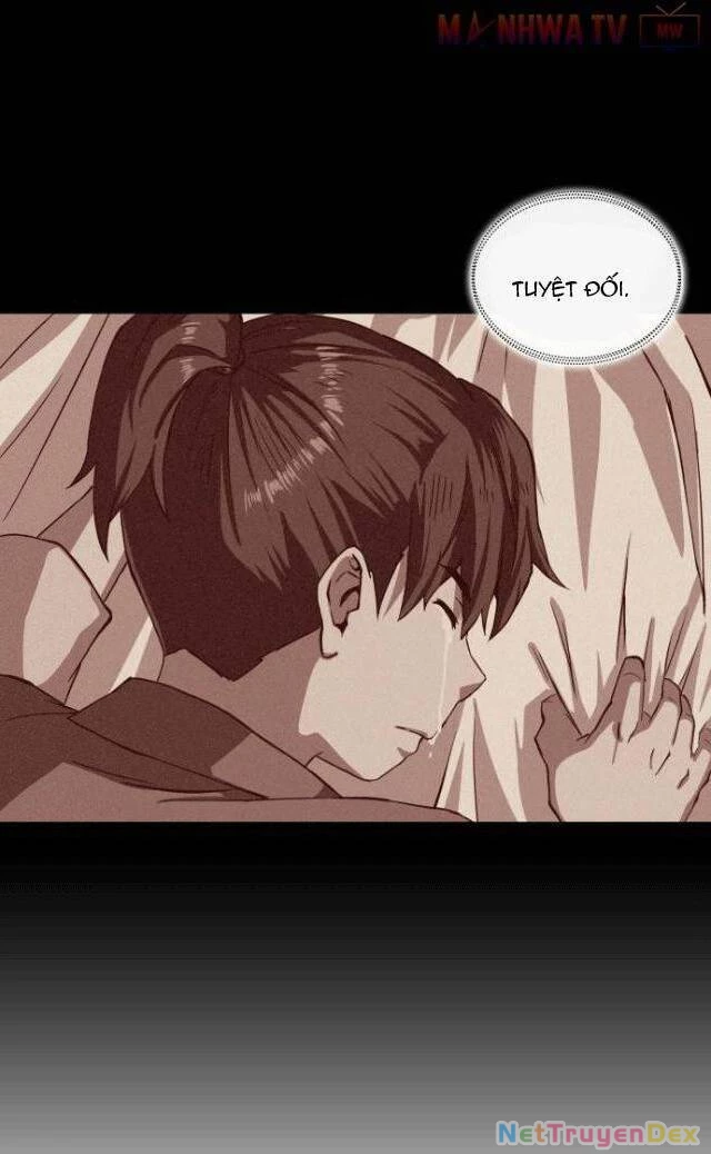 Ngã Lão Ma Thần Chapter 5 - Next Chapter 6