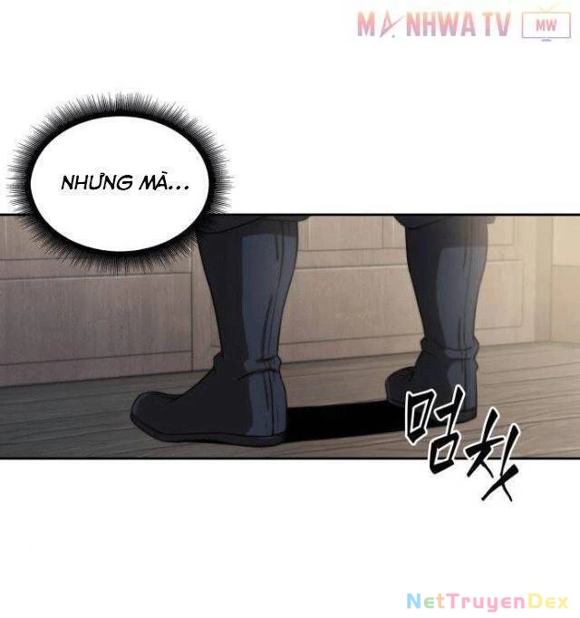 Ngã Lão Ma Thần Chapter 5 - Next Chapter 6