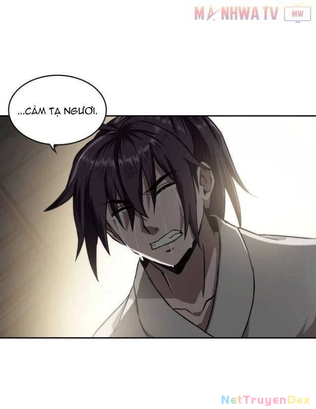 Ngã Lão Ma Thần Chapter 5 - Next Chapter 6