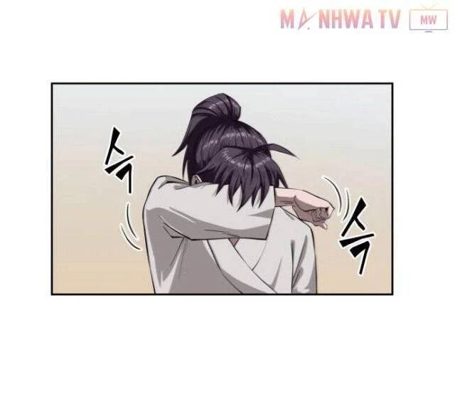Ngã Lão Ma Thần Chapter 5 - Next Chapter 6