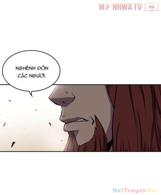 Ngã Lão Ma Thần Chapter 5 - Next Chapter 6
