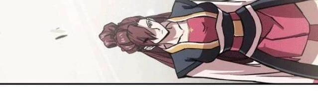 Ngã Lão Ma Thần Chapter 5 - Next Chapter 6