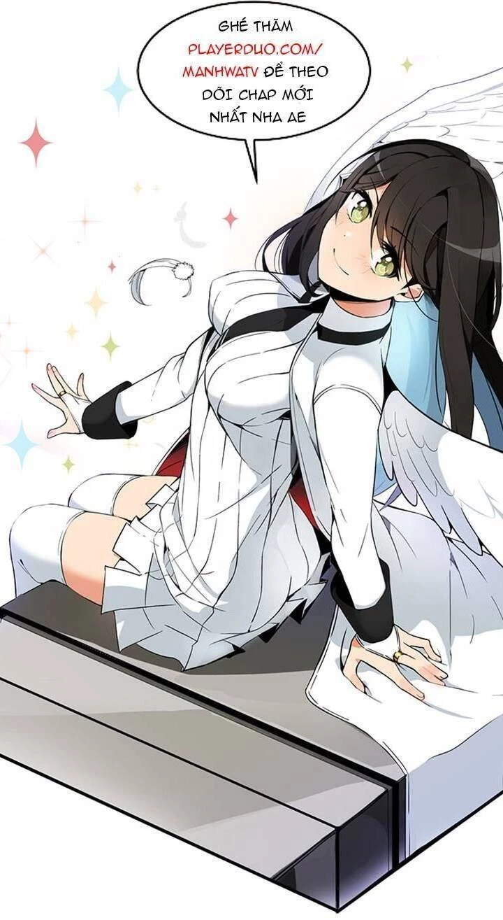 Ngã Lão Ma Thần Chapter 5 - Next Chapter 6