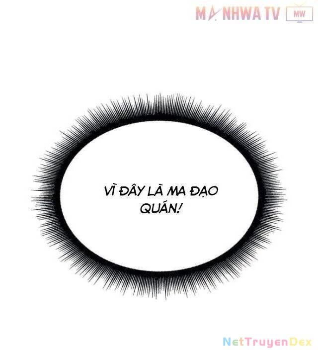 Ngã Lão Ma Thần Chapter 6 - Trang 4