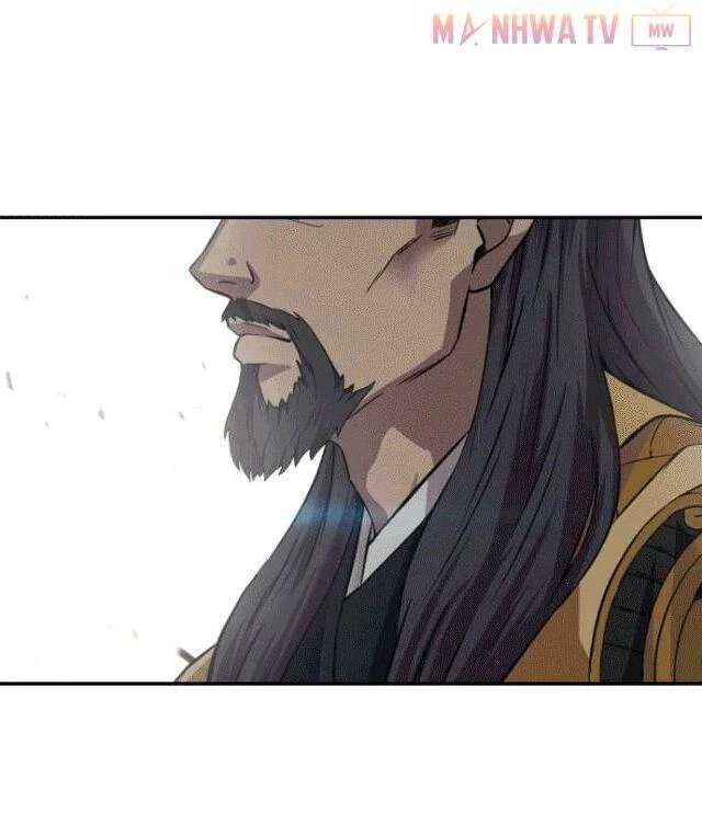 Ngã Lão Ma Thần Chapter 6 - Trang 4