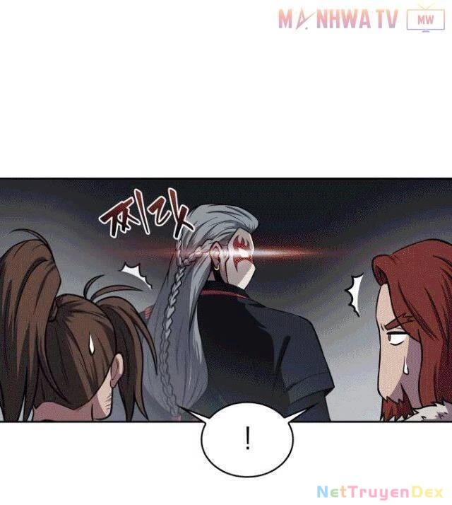 Ngã Lão Ma Thần Chapter 6 - Trang 4