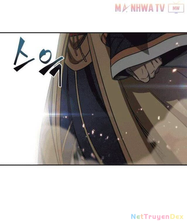 Ngã Lão Ma Thần Chapter 6 - Trang 4