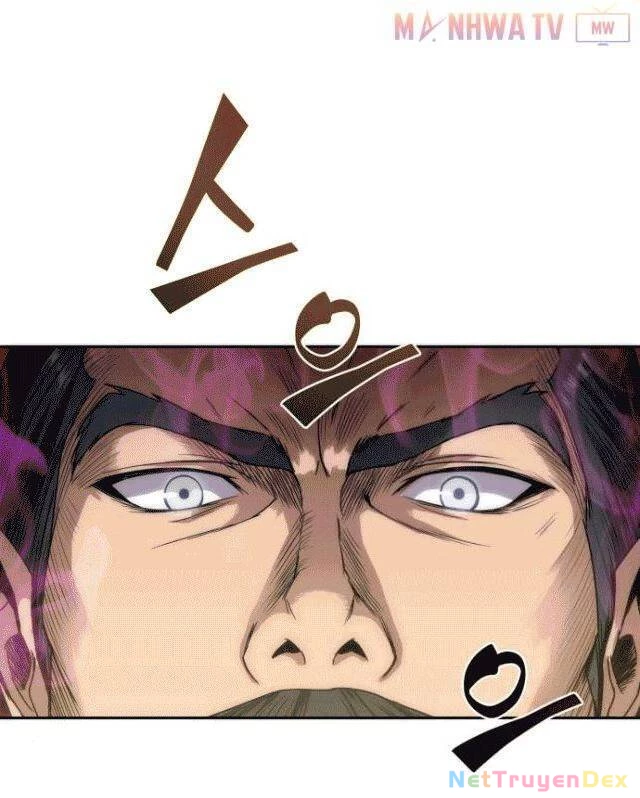 Ngã Lão Ma Thần Chapter 6 - Trang 4