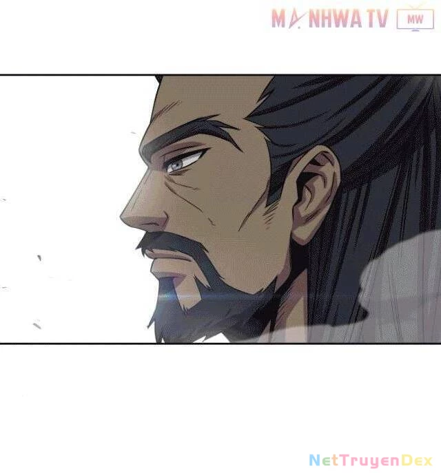 Ngã Lão Ma Thần Chapter 6 - Trang 4