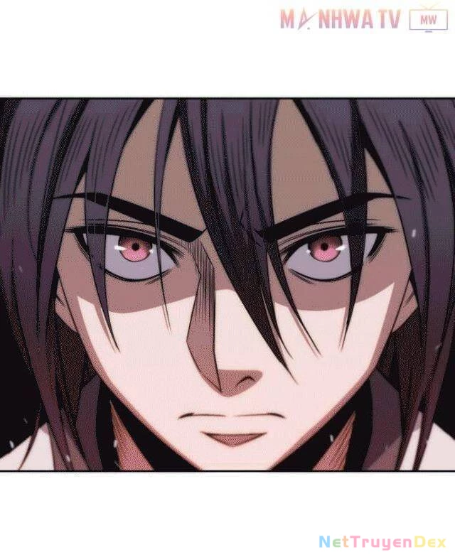Ngã Lão Ma Thần Chapter 6 - Trang 4