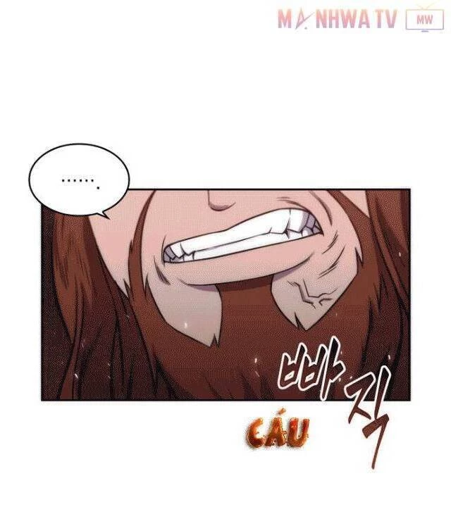 Ngã Lão Ma Thần Chapter 6 - Trang 4