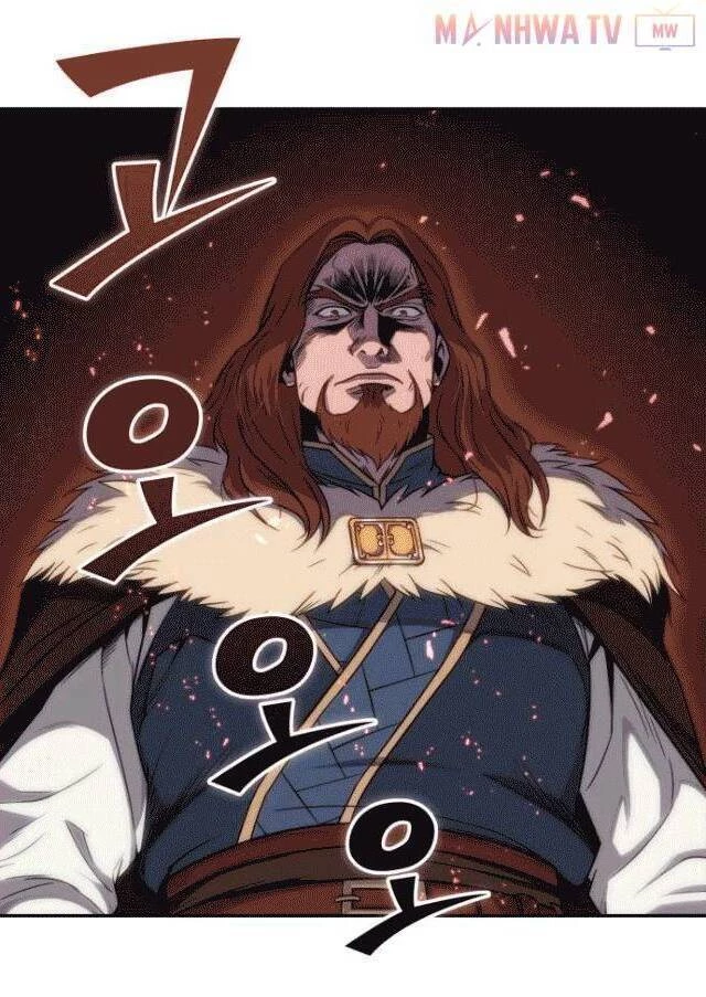 Ngã Lão Ma Thần Chapter 6 - Trang 4