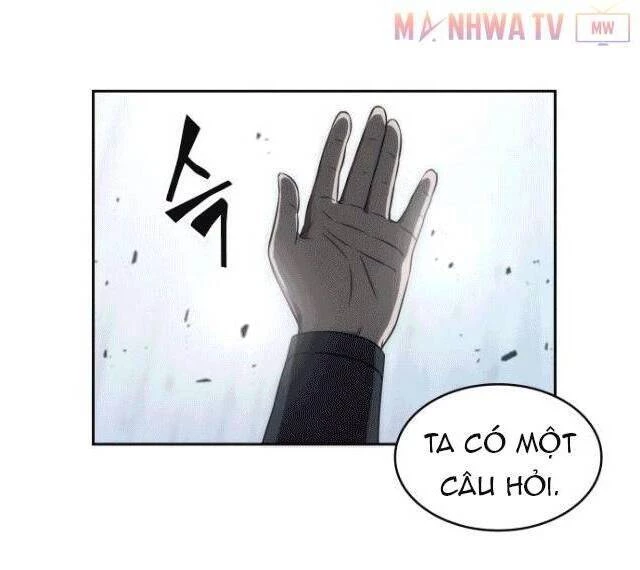 Ngã Lão Ma Thần Chapter 6 - Trang 4