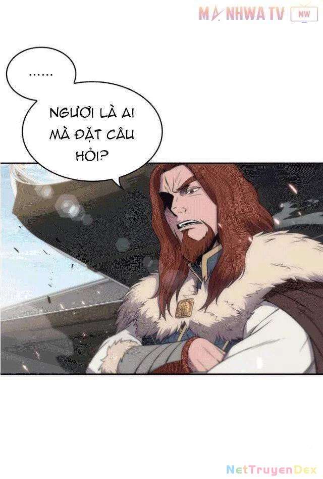 Ngã Lão Ma Thần Chapter 6 - Trang 4