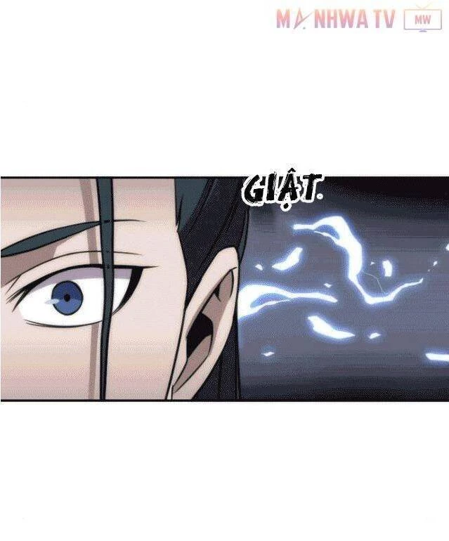 Ngã Lão Ma Thần Chapter 6 - Trang 4