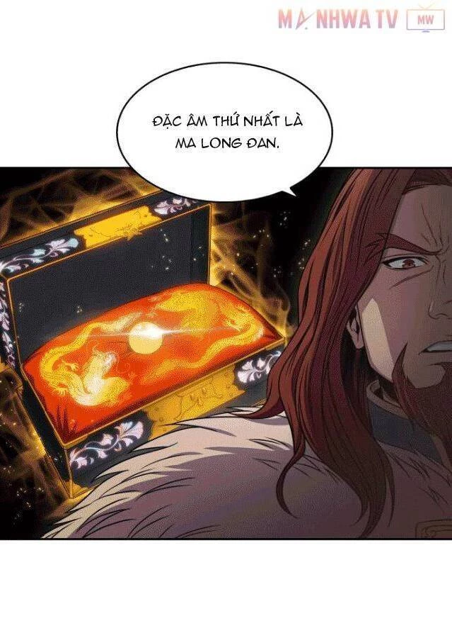 Ngã Lão Ma Thần Chapter 6 - Trang 4