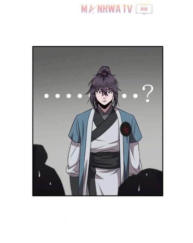 Ngã Lão Ma Thần Chapter 7 - Trang 4