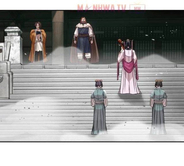 Ngã Lão Ma Thần Chapter 7 - Trang 4