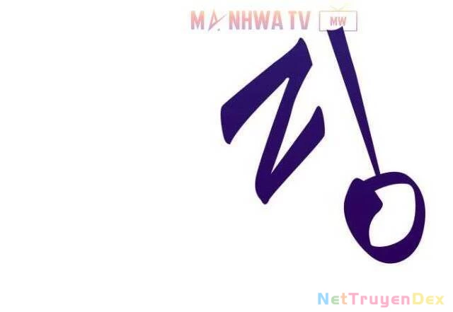 Ngã Lão Ma Thần Chapter 7 - Trang 4