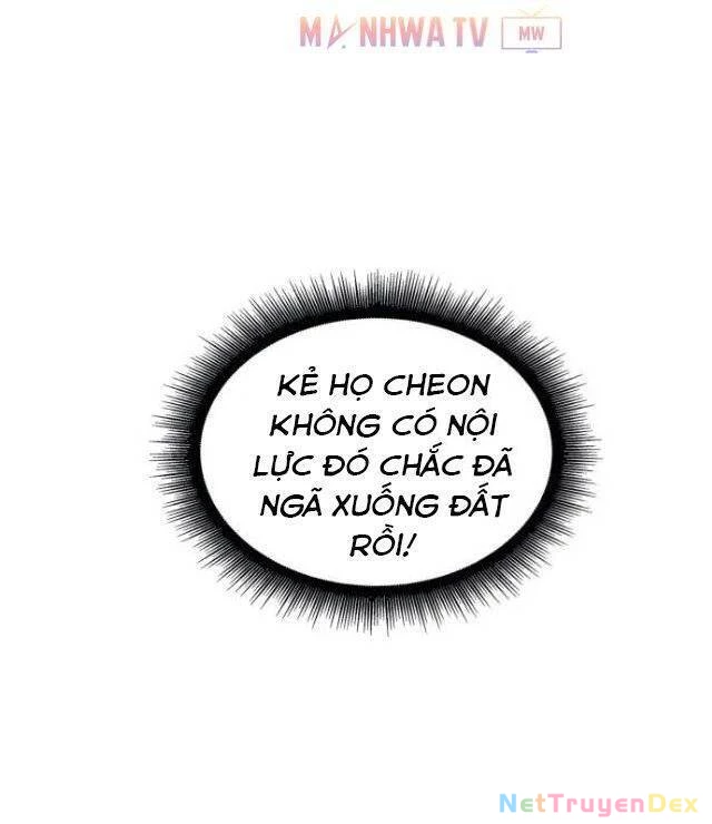 Ngã Lão Ma Thần Chapter 7 - Trang 4