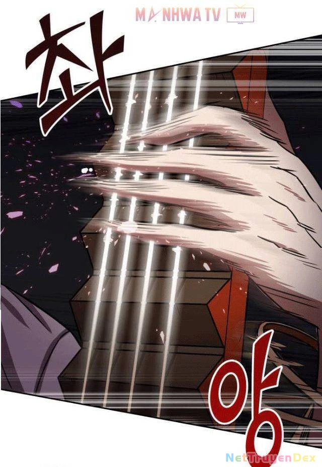 Ngã Lão Ma Thần Chapter 7 - Trang 4