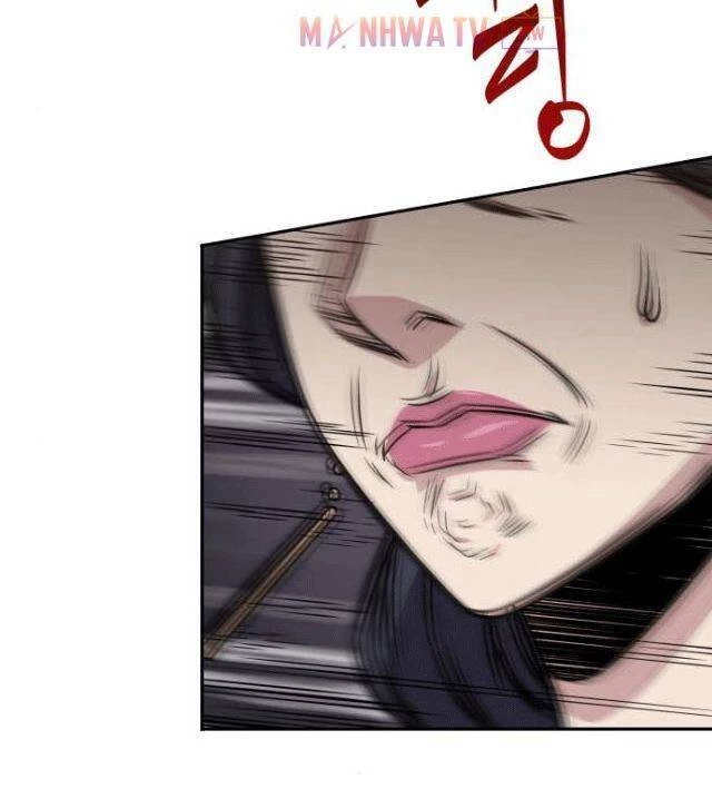 Ngã Lão Ma Thần Chapter 7 - Trang 4