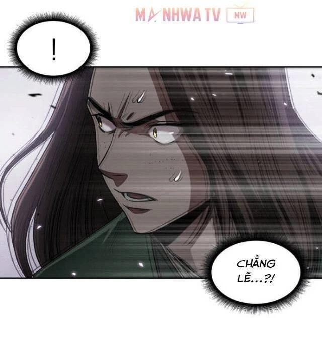 Ngã Lão Ma Thần Chapter 7 - Trang 4