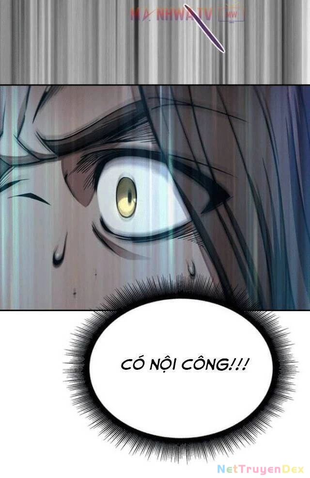 Ngã Lão Ma Thần Chapter 7 - Trang 4