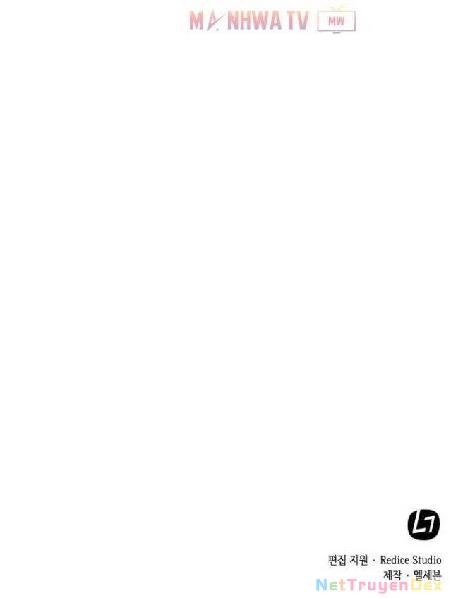 Ngã Lão Ma Thần Chapter 7 - Trang 4