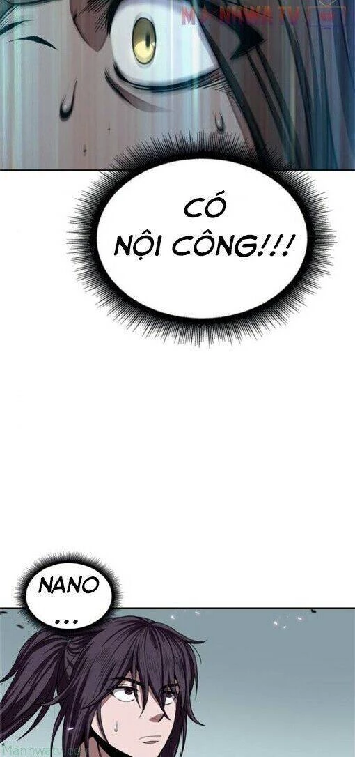 Ngã Lão Ma Thần Chapter 8 - Trang 4