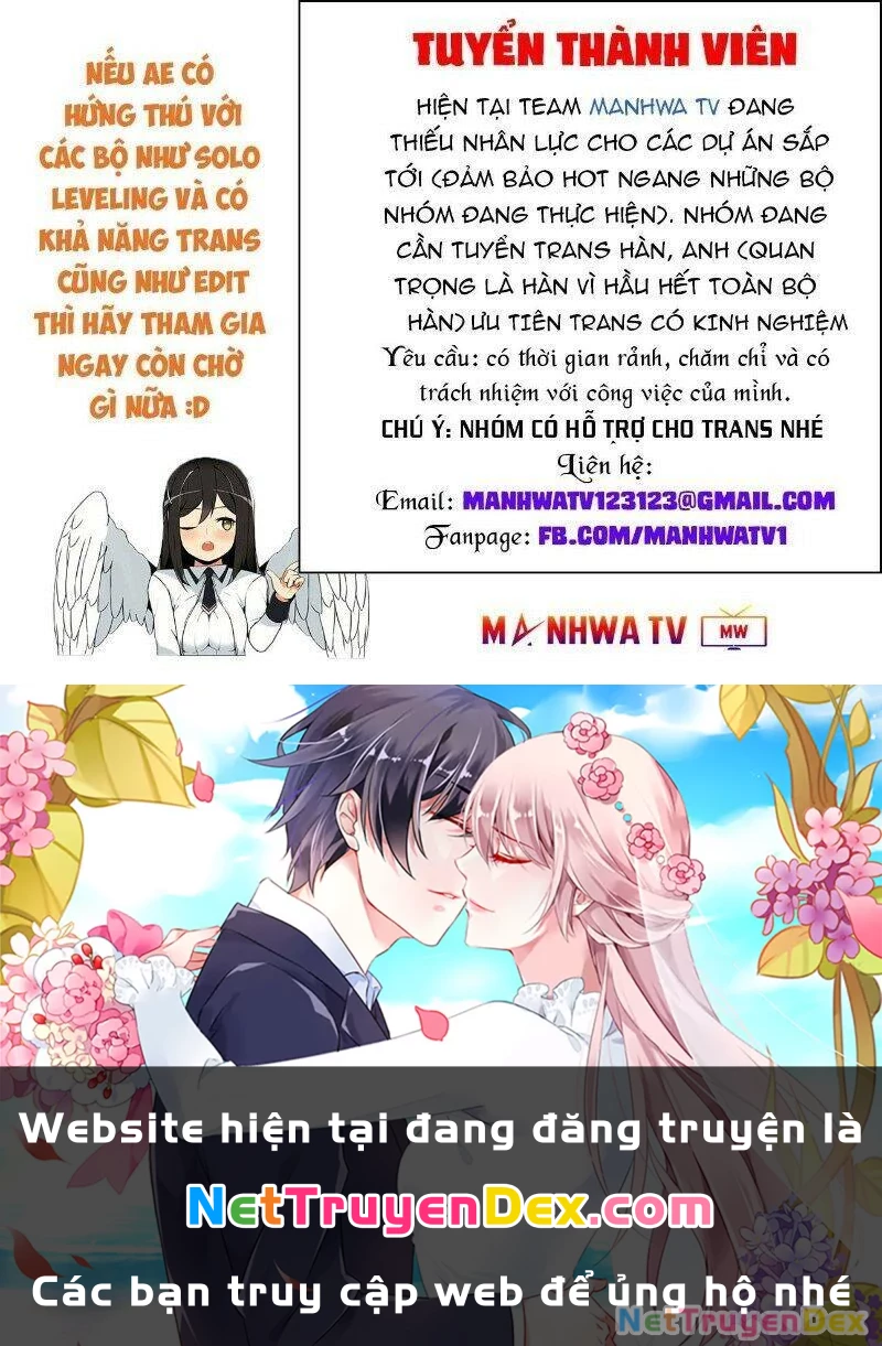 Ngã Lão Ma Thần Chapter 8 - Trang 4