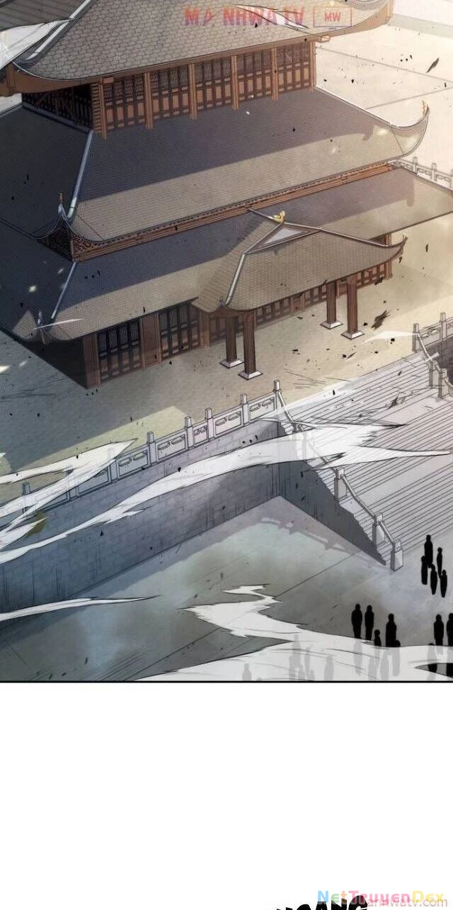 Ngã Lão Ma Thần Chapter 9 - Next Chapter 10